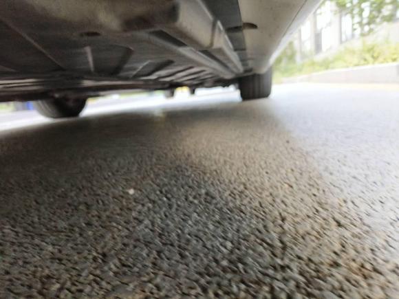 [南昌·赣A] 二手奔驰奔驰C级2017款 C 180 L 运动版