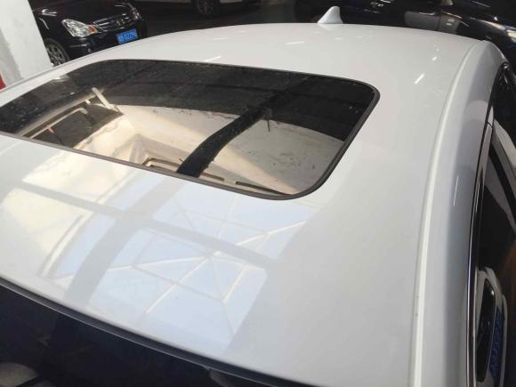 [青岛·鲁B] 二手本田英仕派2019款 锐·混动 2.0L 净雅版 国VI