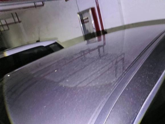 [上海·沪A] 二手欧拉欧拉白猫2020款 360km 豪华型