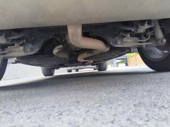 [宁波·浙B] 二手宝马宝马X52014款 xDrive35i 领先型