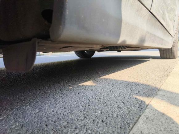 [上海·沪A] 二手MINIMINI2016款 2.0T COOPER S 先锋派