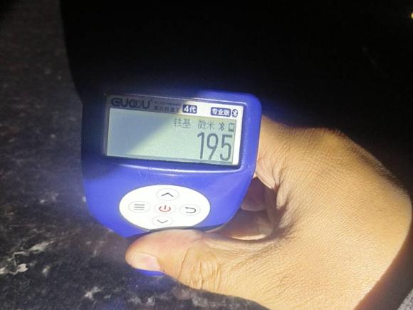 [宁波·浙B] 二手起亚起亚K22015款 三厢 1.4L MT GLS