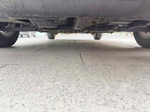 [金华·豫J] 二手吉利汽车帝豪2021款 UP 1.5L CVT舒适型