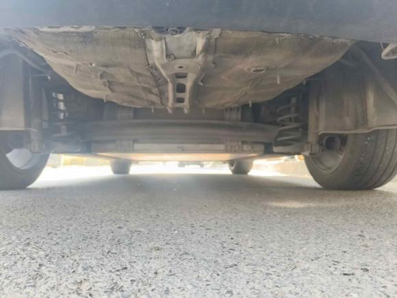 [义乌·浙G] 二手埃安AION S Plus2022款 70 智驾版