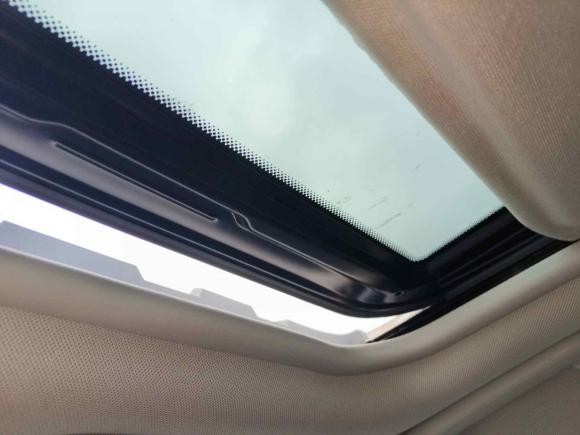 [嘉兴·浙F] 二手福特福克斯2012款 三厢 1.6L 自动风尚型