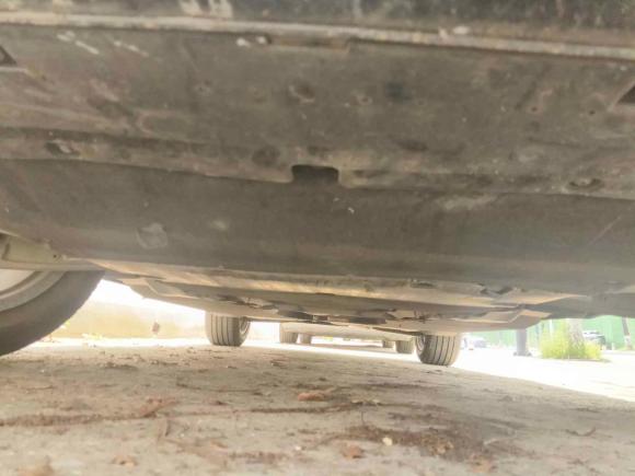 [杭州·浙A] 二手奥迪奥迪Q5L2018款 45 TFSI 尊享时尚型 国V