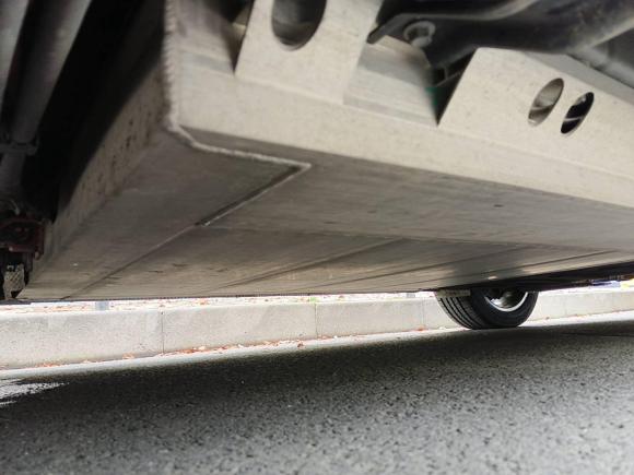 [常州·苏D] 二手哪吒汽车哪吒L2024款 增程 310 闪充PRO版