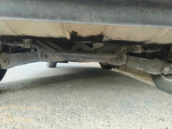 [上海·皖H] 二手哈弗哈弗H6 Coupe2016款 蓝标 1.5T 手动两驱都市型