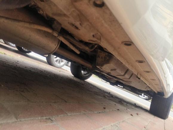 [上海·沪F] 二手丰田汉兰达2018款 2.0T 四驱尊贵版 7座 国VI