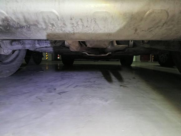 [西安·陕A] 二手奔驰奔驰GLC2017款 GLC 260 4MATIC 豪华型