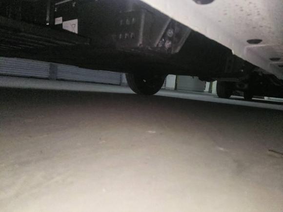 [嘉兴·浙F] 二手吉利汽车熊猫2024款 熊猫mini 200km 耐力熊