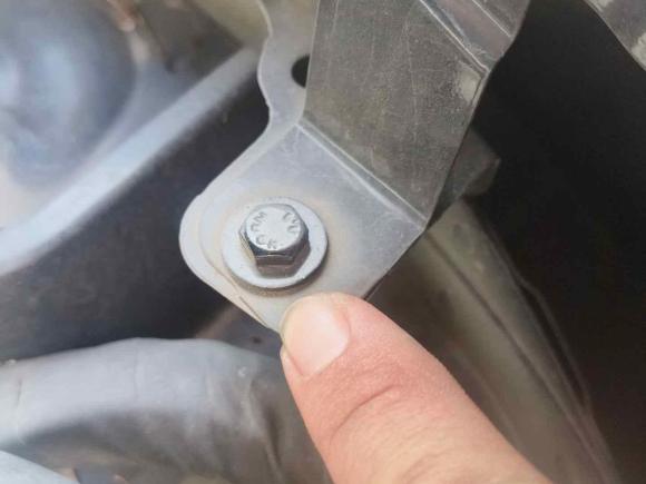 [南京·苏A] 二手特斯拉Model Y2021款 标准续航后驱版