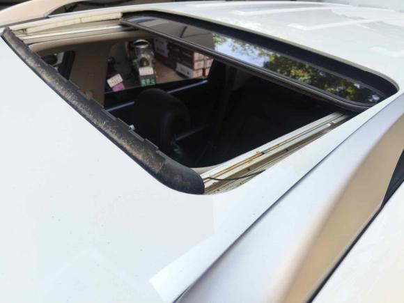 [武汉·新H] 二手雪佛兰科帕奇2017款 2.4L 四驱旗舰版 7座