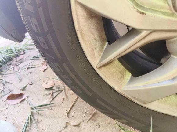 [武汉·赣G] 二手五菱汽车五菱宏光S32019款 1.5L 手动豪华型 国VI