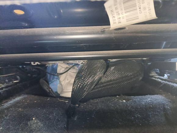 [南通·苏F] 二手斯柯达昕动2014款 1.6L 自动悦享版