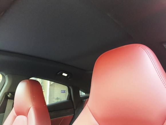 [佛山·粤A] 二手SERES赛力斯赛力斯SF52021款 华为智选四驱版