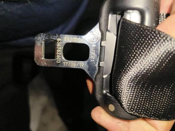 [深圳·粤B] 二手宝马宝马X1新能源2020款 xDrive30Le 尊享型