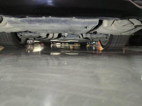 [深圳·粤B] 二手奥迪奥迪A82021款 A8L 50 TFSI quattro 豪华型