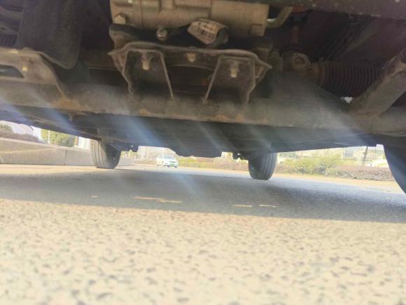 [金华·浙G] 二手五菱汽车宏光MINIEV2020款 自在款 磷酸铁锂