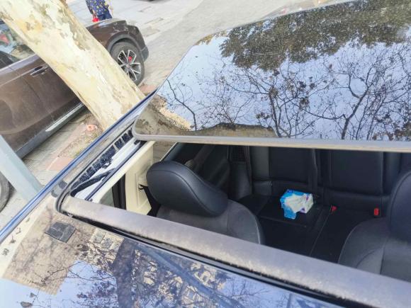 [常州·苏D] 二手雷克萨斯雷克萨斯CT2017款 CT200h 舒适版 单色 国V