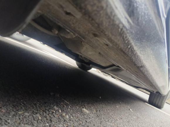 [上海·沪C] 二手大众速腾2019款 200TSI DSG舒适型 国VI