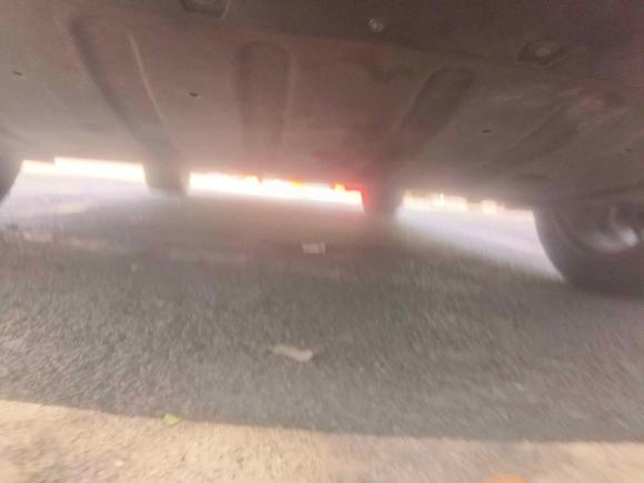 [上海·沪A] 二手蔚来蔚来ES62023款 75kWh