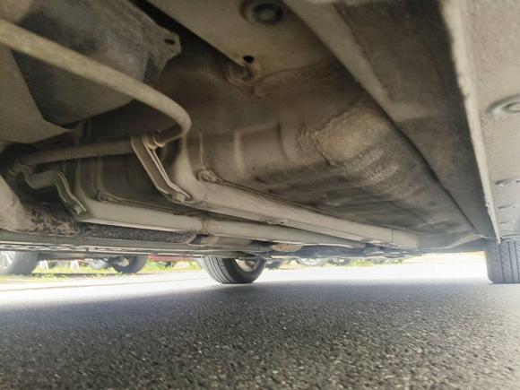 [合肥·皖A] 二手起亚起亚K32015款 1.6L 自动GLS