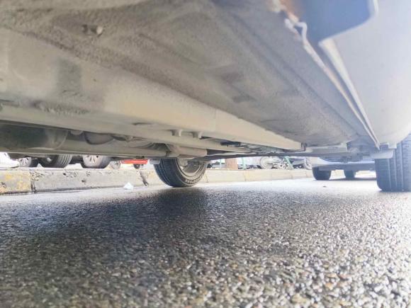 [成都·川A] 二手起亚奕跑2019款  1.4L 自动运动版 国VI