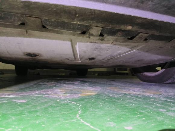 [杭州·浙A] 二手大众夏朗2016款 380TSI 舒享型 7座