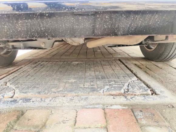 [苏州·苏E] 二手宝马宝马3系2013款 316i 进取型