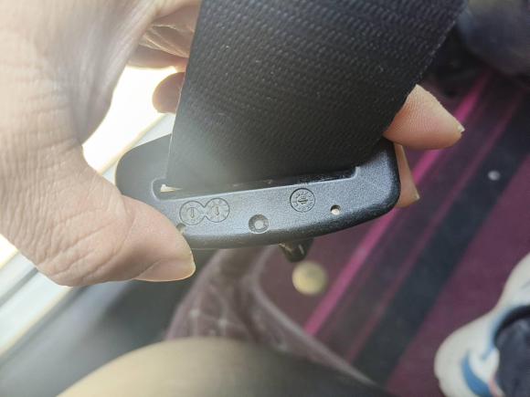 [合肥·皖A] 二手宝马宝马5系2018款 525Li M运动套装