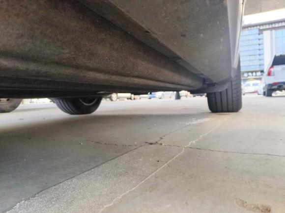 [青岛·鲁B] 二手保时捷Macan2021款 Macan 2.0T