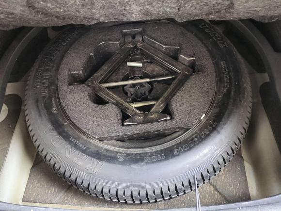 [南昌·赣M] 二手广汽传祺传祺GS42016款 235T G-DCT豪华版