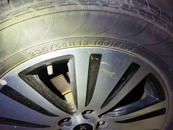 [武汉·鄂H] 二手起亚智跑2015款 2.0L 自动两驱版GLS