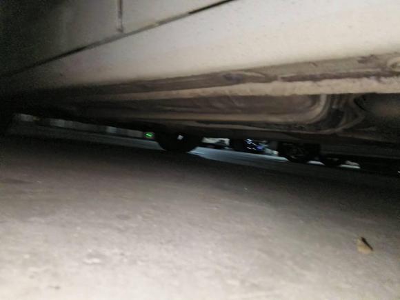 [南昌·赣M] 二手起亚起亚K22012款 三厢 1.6L AT Premium纪念版