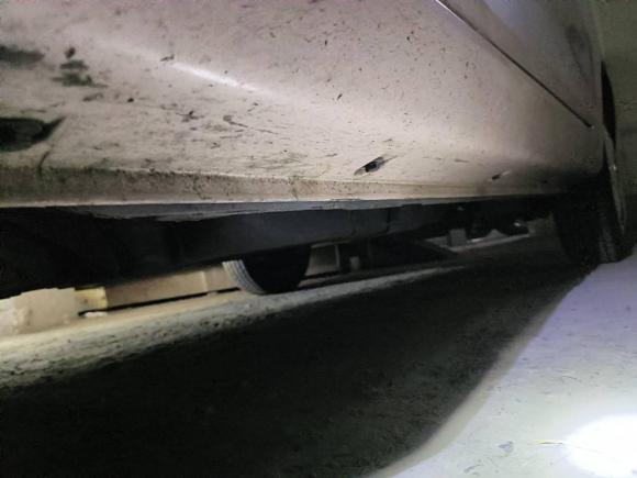 [合肥·皖D] 二手奇瑞QQ冰淇淋2022款 170km 圣代 磷酸铁锂