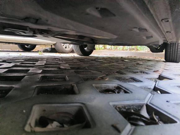 [成都·川A] 二手大众桑塔纳2013款 1.4L 手动舒适版