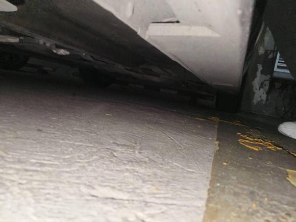 [广州·粤A] 二手马自达马自达52008款 2.0 自动豪华型