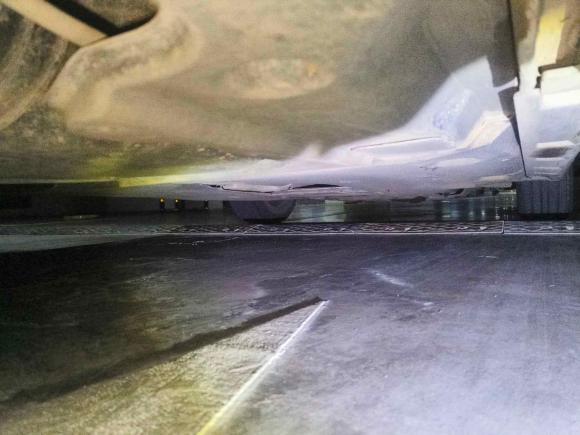 [成都·川A] 二手大众迈腾2019款 330TSI DSG 领先型 国VI