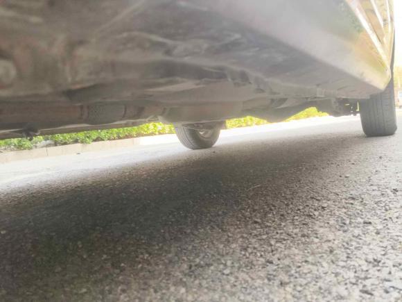 [济南·鲁S] 二手五菱汽车五菱宏光2019款 1.5L S舒适型国VI LAR