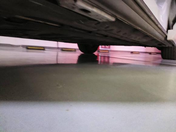 [青岛·京A] 二手腾势腾势D92022款 DM-i 970 四驱旗舰型