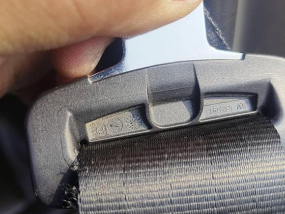 [南昌·赣A] 二手沃尔沃沃尔沃S902018款 T4 智远版