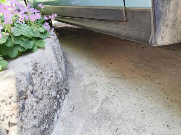 [上海·沪A] 二手别克微蓝62020款 插电混动 互联智慧型