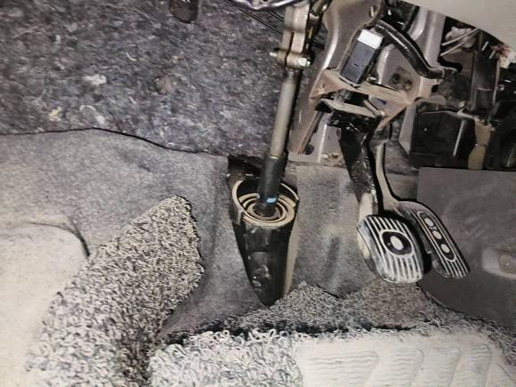 [杭州·浙A] 二手日产日产NV2002014款 1.6L CVT豪华型 国IV