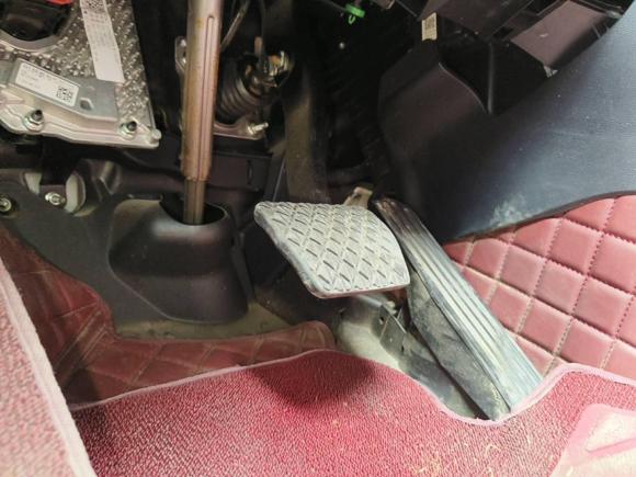 [西安·陕U] 二手红旗红旗H52022款 经典款 改款 1.5T DCT旗韵版