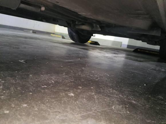 [南京·苏A] 二手标致标致20082015款 1.6THP 自动时尚版