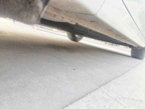 [南通·苏B] 二手本田凌派2022款 180Turbo CVT豪华版