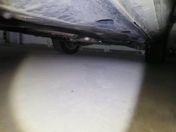 [济南·鲁A] 二手大众途观2015款 1.8TSI 自动两驱豪华型