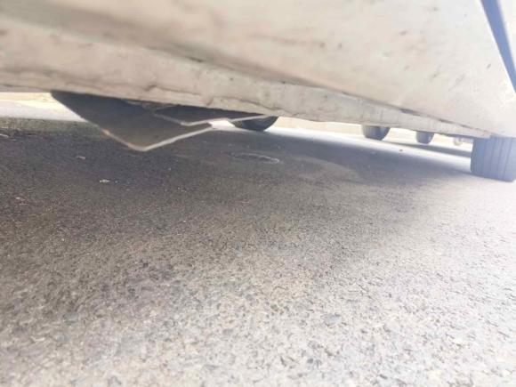 [南昌·赣A] 二手荣威荣威D62025款 450km 尊享版