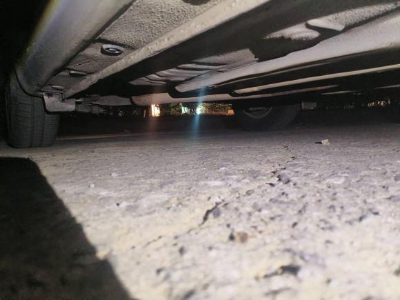 [宁波·浙B] 二手起亚起亚K22015款 三厢 1.4L MT GLS